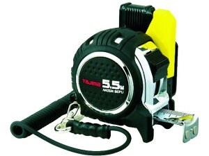 yr[e100~OFFN[|zy񂹁z^W} SZtGbN}O25 5.5m CAZ4M2555 RxbNX ʗpi Hpi Ɨpi H