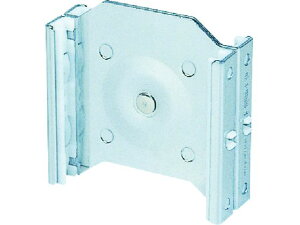 yr[e100~OFFN[|zy񂹁z^W} nCbhNX HRD-KG W ʗpi Hpi Ɨpi H