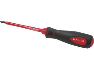 yr[e100~OFFN[|zy񂹁zTech-EV ≏H XN[hCo[ +1 ×100mm OLC636210A ≏hCo[  dݎ Ɨpi H