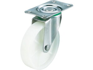 yr[e100~OFFN[|zy񂹁z[GC LX^[ XeXݎ a50iCԗ SUS-E-50N LX^[ ➑ @\ 