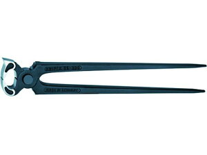 �y�}���\�����聚2,000�~�N�[�|�����|�C���g2�{�z�y�����񂹁zKNIPEX 5500-300 ���S�H�p�v���C���[ (�n���u���O�^) 5500-300 �v���C���[ �y���` �j�b�p ��Ɨp�i �H��