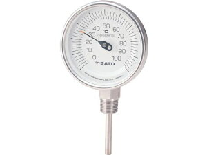 yr[e100~OFFN[|zy񂹁z oC^xvBM[S^ BM-S-90S-3  R S  