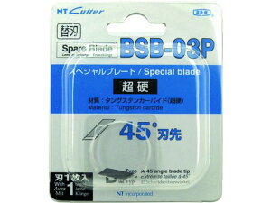 yr[e100~OFFN[|zy񂹁zNT ֐n XyVu[hdn n45° BSB-03P fUCiCt nT~ Jb^[ pH Ɨpi H