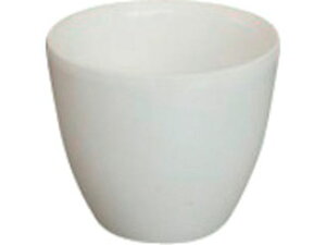 yr[e100~OFFN[|zy񂹁zIi 1168-33 C^ CM-15   Đpe vʊ