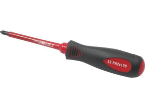 yr[e100~OFFN[|zy񂹁zTech-EV ≏H XN[hCo[ +2 ×100mm OLC636220A ≏hCo[  dݎ Ɨpi H