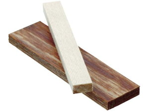 yX[p[SALE2,000~N[|119:59|Cg2{z y񂹁z|bVOEbh`bv n[h 3×6mm (10) }CNOC_[ dH H Ɨpi H