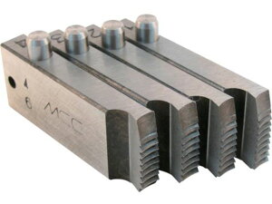 yr[e100~OFFN[|zy񂹁zMCC CM SKH`F[U PF1-1.1^2 CSCPF04 X`[ KX ǔzǍH  󒲔zǗpH Ɨpi H