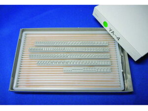 yr[e100~OFFN[|zy񂹁zeNm}[N YA-4(pZbg) KJ-YA-04 pZbg GhXX^v rWlXX^v l[ X^v