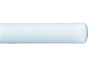 yr[e100~OFFN[|zy񂹁z~i eV[gobNAbv ~itH[}} 13 13mm×150m V[O R[LOK ڒ C  ڒ 