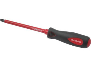 yr[e100~OFFN[|zy񂹁zTech-EV ≏H XN[hCo[ +3 ×150mm OLC636230A ≏hCo[  dݎ Ɨpi H