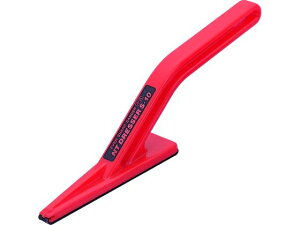 yr[e100~OFFN[|zy񂹁zNT hbT[  S-10P X 팤pi Ɨpi H