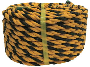 yr[e100~OFFN[|zy񂹁z^JCN [v W[v(OB) 12×50 YEB1250 g[v בR 