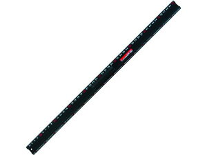 yr[e100~OFFN[|zy񂹁zV JbgtEXt 1.5m 65035  Ȏ   