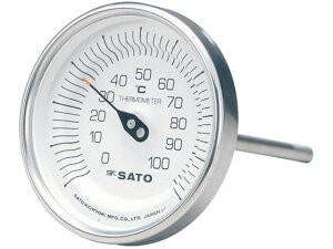 yr[e100~OFFN[|zy񂹁z oC^xvBM-T^ BM-T-90S-4  R S  