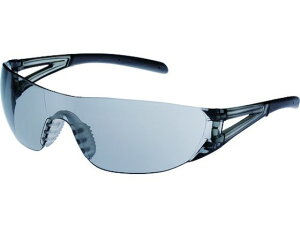 yX[p[SALE2,000~N[|119:59|Cg2{z y񂹁z^Z[teBOX YevJ[CgX[N Kl S[O hЖ Sی 