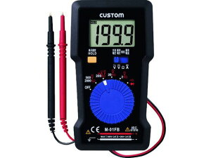 yr[e100~OFFN[|zy񂹁zJX^ fW^}`[^ M-01FB fW^}`[^[ eX^[ dCv@ v vʊ