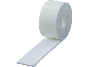 yr[e100~OFFN[|zy񂹁zTRUSCO GbWNbVe[v 50mm×2m zCg TEC-50W NbVe[v Sیe[v Se[v 