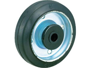 yr[e100~OFFN[|zy񂹁zTRUSCO TYSV[Y ԗւ̂ S 150 TYSW-150 LX^[ ➑ @\ 