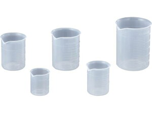 yr[e100~OFFN[|zy񂹁zTv |vsr[J[ 300mL 1023 r[J[ vʃJbv Rbv KXe vʊ