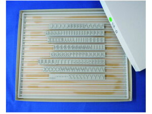 yr[e100~OFFN[|zy񂹁zeNm}[N YA-8(pZbg) KJ-YA-08 pZbg GhXX^v rWlXX^v l[ X^v