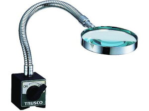 yr[e100~OFFN[|zy񂹁zTRUSCO }Olbgtg勾 {2{ TMK-80 [y g勾 XR[v p @