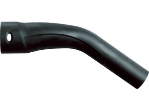 yr[e100~OFFN[|zy񂹁z{bV GAS14.4 18pԃmY 1619PA5204 |@֘Ai |@ N[i[  ƎƓd