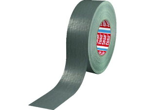 yX[p[SALE2,000~N[|119:59|Cg2{z y񂹁ztesa _Nge[v 48mm×50m 4663-48-50 zǃe[v _Nge[v Se[v 