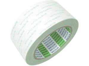 yr[e100~OFFN[|zy񂹁z prʐڒe[v No.5015 50mm×20m  ͗ʃe[v ʃe[v Se[v 