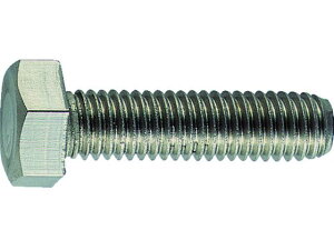 yubNtCf[聚279:59X|Cg2{zy񂹁zTRUSCO Zp{gXeXS˂ M20×40 2 B23-2040 {g ˂ B f Ɨpi H