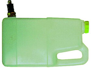 yX[p[SALE2,000~N[|119:59|Cg2{z y񂹁zNOGA ReBi[ CB0147 N[gpi ؍H Ɨpi H