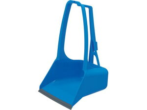 yubNtCf[聚279:59X|Cg2{zy񂹁zRh HGA[o`g  DS515-000X-MB-BL ق `g | | |