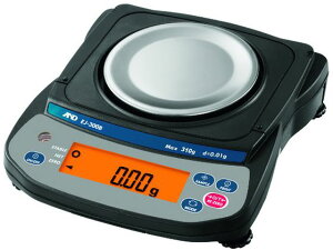 yr[e100~OFFN[|zy񂹁zA&D p[\idqVт EJ300B EJ300B ͂  v 