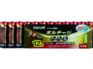 yr[e100~OFFN[|zy񂹁z}NZ AJdr P3(12pbN) LR6(T)12P AJdr P3 AJdr [dr Ɠd