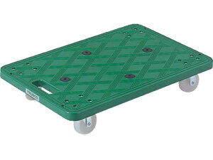 y}\2,000~N[|119:59|Cg2{zy񂹁zTRUSCO [go 400×600 O[ MP-600   J[gbN 