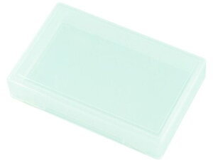 【レビュー投稿で100円OFFクーポン】【お取り寄せ】MAKINO TMK-8050(5個入り) TMK-8050 パーツケース 工具箱 ツールバッグ 作業用品 工具