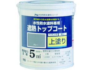 y}\2,000~N[|119:59|Cg2{zy񂹁zAgyCg hhpՔMgbvR[g 1.5kg ՔMD h h {  y z