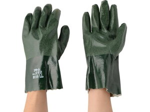 yubNtCf[聚279:59X|Cg2{zy񂹁zAg X[p[C[O LL 212-LL jgS  ϖ Ɨp