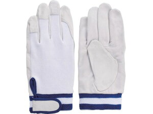 yubNtCf[聚279:59X|Cg2{zy񂹁zxmO[u ؖ{v EX-234  LL 5968 ؊v v  PU Ɨp