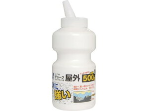 yr[e100~OFFN[|zy񂹁zV `[NCpO`[N500g 77968 n `[N[ ʗpi Hpi Ɨpi H