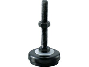 yr[e100~OFFN[|zy񂹁zXKclH (200140642)ADW60-16-100AWX^[ ADW60-16-100 Ӌ@ @\i JjJi Ɨpi H