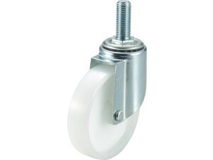 yubNtCf[聚279:59X|Cg2{zy񂹁zR[ GA[LX^[˂݃^Cv(ݎ) ׏d70 ԗ֌a75 25 ALT-75-N LX^[ ➑ @\ 