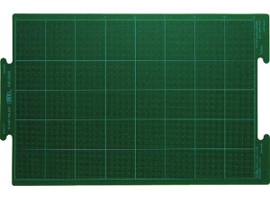 yX[p[SALE2,000~N[|119:59|Cg2{z y񂹁zNT JbeBO}bg 450×290×3 CM-2500 Jb^[iCt nT~ Jb^[ pH Ɨpi H