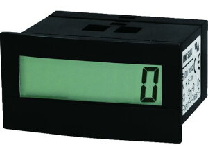 yr[e100~OFFN[|zy񂹁zC@ Ztdg[^JE^ tgZbgiV GC2-6000 ^C}[ JE^[  Rg[@