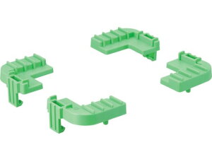 yr[e100~OFFN[|zy񂹁zTRUSCO [goMP-500EMP-600pR[i[Xgbp[4g  J[gbN IvVi 