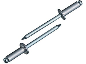 yr[e100~OFFN[|zy񂹁zGr uChxbg(A~jE^XeB[) 5-4(60{) GRpbN NSA54MP {g ˂ B f Ɨpi H