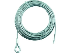 yubNtCf[聚279:59X|Cg2{zy񂹁zTRUSCO 蓮EC`pC[12×10Mp(Vu胍bNH) EC`  