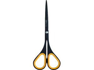 y}\2,000~N[|119:59|Cg2{zy񂹁zALLEX AbNX X140tbfR[g CG[ 11164Y nT~ Jb^[ pH Ɨpi H