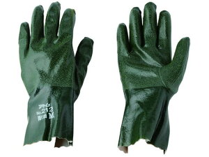 yubNtCf[聚279:59X|Cg2{zy񂹁zAg X[p[C[O M 212-M jgS  ϖ Ɨp