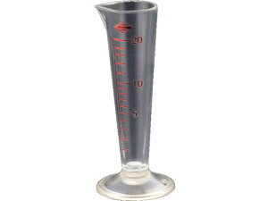 yubNtCf[聚279:59X|Cg2{zy񂹁zTv [gOX 20ml TPX 6505 XV_[ KXe vʊ