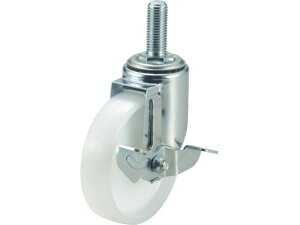 yr[e100~OFFN[|zy񂹁zR[ GA[LX^[˂݃^Cv(ݎSt)׏d70 ԗ֌a75 25 ALT-75-NDS LX^[ ➑ @\ 